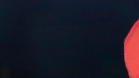 El boxeador mexicano se encuentra entre los candidatos para enfrentar al Canelo Álvarez.