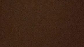 Franz Beckenbauer es considerado como una de los mejores futbolistas de la historia.