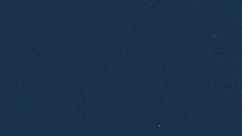 Mari Osaka durante el Miami Open de 2019.