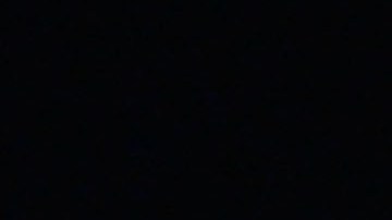 Lionel Messi y Philippe Coutinho.