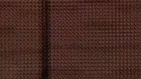 Tom Hanks y Oprah Winfrey participando en un evento.