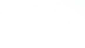 El histórico boxeador mexicano disfrutaba de largas noches de fiesta con su amiga Yolanda Andrade.