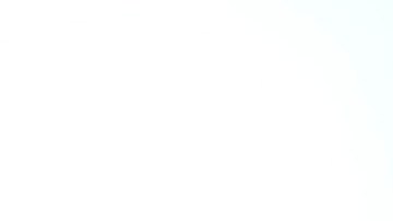 El histórico boxeador mexicano disfrutaba de largas noches de fiesta con su amiga Yolanda Andrade.