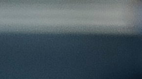 Neymar y Dani Alves entrenando con la selección brasileña.