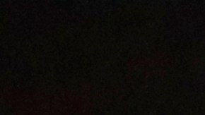 Madonna actuando en un show en vivo.