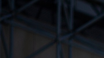 Para el pasado 3 de diciembre, ICE tenía en total 36,755 inmigrantes detenidos.