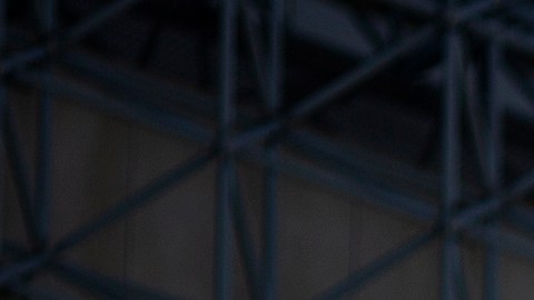 Para el pasado 3 de diciembre, ICE tenía en total 36,755 inmigrantes detenidos.