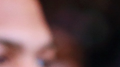 T.I. y Tiny participando en un evento.