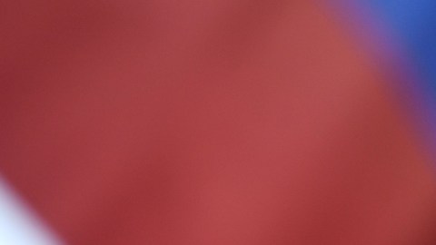 Líderes de la izquierda latinoamericana lamentan la muerte de la senadora colombiana Piedad Córdoba