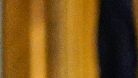 Pedro Pierluisi