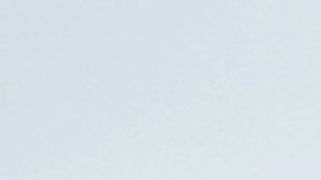 Shakira y Gerard Piqué posando en un evento.