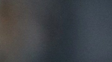 Hassan Al-Haydos es una de las estrellas de la selección de Qatar.