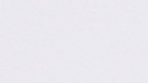 Bruce Willis posando en una alfombra roja.