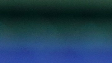 "Te mataré a menos que me mates primero": Fuertes palabras de la hermana de Naomi Osaka contra su padre