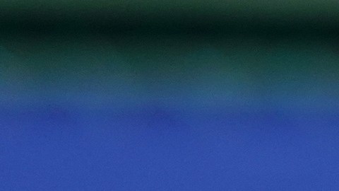 "Te mataré a menos que me mates primero": Fuertes palabras de la hermana de Naomi Osaka contra su padre