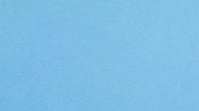 Jeff Bezos fundó Amazon el 5 de julio de 1994.