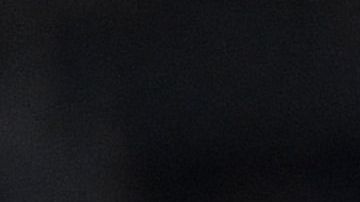 Sin precedente: El TAS da la razón al Sevilla tras despedir a jugador francés por sobrepeso