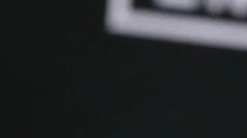 La modelo y actriz se mostró dispuesta a apoyar a Chávez Jr. a superar sus adicciones.