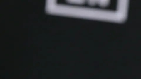 La modelo y actriz se mostró dispuesta a apoyar a Chávez Jr. a superar sus adicciones.