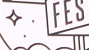 Puede que esta idea se una a la lista de proyectos inconclusos de Kanye West.