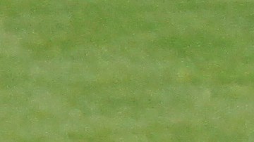 El exjugador Carlos Reinoso rechazó las medidas tomadas por la Máquina de Cruz Azul estos años.