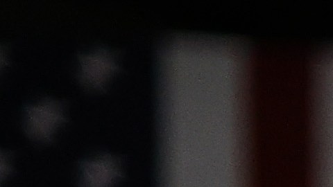 Democratic Presidential Candidate Joe Biden Campaigns In Iowa