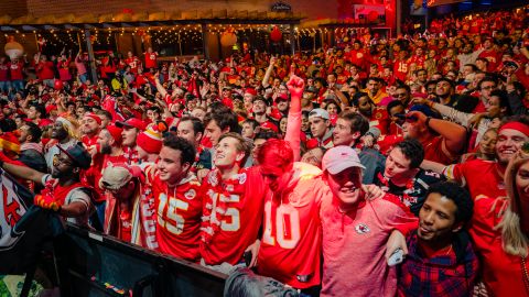 Los fanáticos de San Francisco 49ers podrían disfrutar del segundo mexicano en su roster.