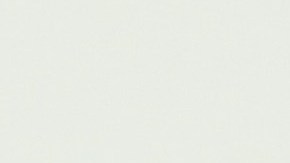 Jason Momoa y Lisa Bonet