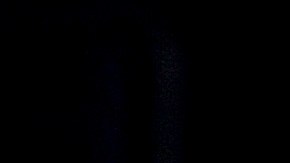 Votación para el Juego de Estrellas de la NBA es dominada por LeBron James y Giannis Antetokounmpo