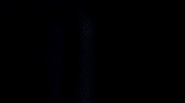 Votación para el Juego de Estrellas de la NBA es dominada por LeBron James y Giannis Antetokounmpo