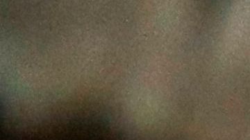 Túnel presuntamente construido y administrado por Hezbollah.