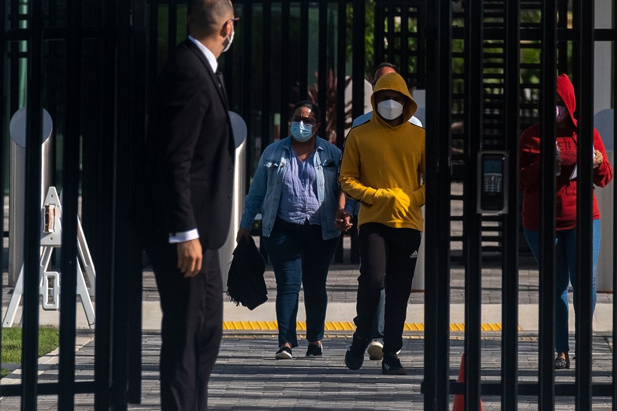 Corrupción en Puerto Rico: sentencian a 8 años de prisión a exlegisladora María Milagros Charbonier