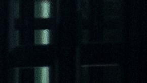 María Milagros Charbonier