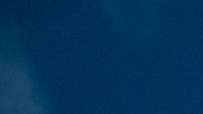 La Corte Suprema decidirá en un caso que afecta a los matrimonios de estadounidenses con extranjeros.