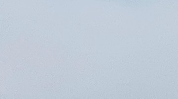 El incidente se registró en un avión de Delta Airlines en el aeropuerto de Salt Lake City.