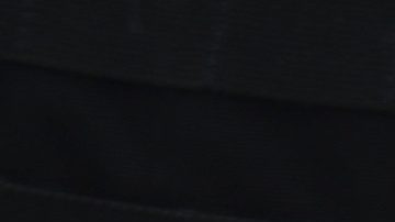 Scott enfrentaría hasta 20 años tras las rejas si es declarado culpable.