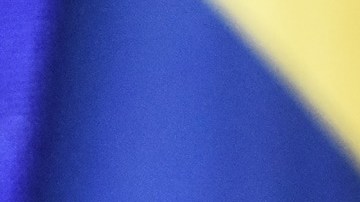 Maduro cree "prematuro" hablar sobre su posible candidatura a la reelección en Venezuela