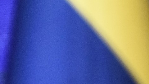 Maduro cree "prematuro" hablar sobre su posible candidatura a la reelección en Venezuela