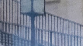 Los partidarios de Trump se enfrentan a la policía y las fuerzas de seguridad mientras la gente intenta asaltar el Capitolio.