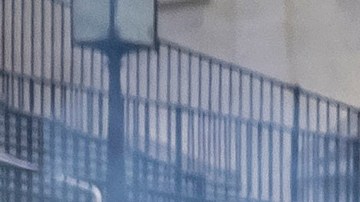 Los partidarios de Trump se enfrentan a la policía y las fuerzas de seguridad mientras la gente intenta asaltar el Capitolio.