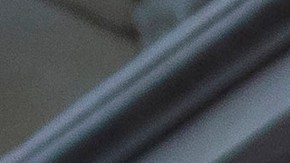 Trump Supporters Hold "Stop The Steal" Rally In DC Amid Ratification Of Presidential Election