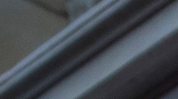 Trump Supporters Hold "Stop The Steal" Rally In DC Amid Ratification Of Presidential Election