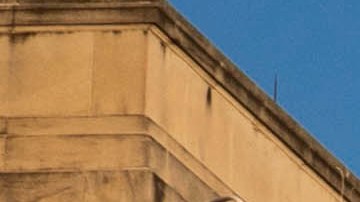 Congress Prepares For Second Impeachment Trial Of Donald J. Trump