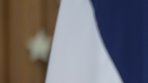 Nayib Bukele cree que Centroamérica debe ser un solo país y explicó las razones