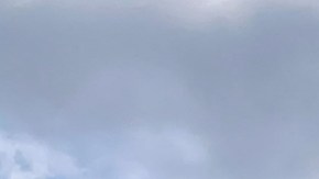 Donald Trump y cuatro más: ¿quiénes son los candidatos republicanos a la Casa Blanca?