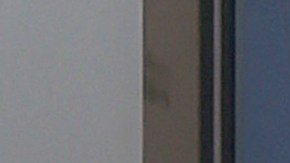 Clínica Covid en México.