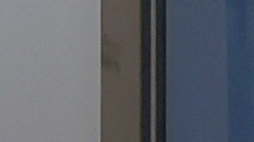 Clínica Covid en México.