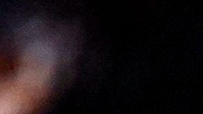 Tekashi 6ix9ine empezó el 2024 con otra polémica junto a Yailin 'la más viral'.