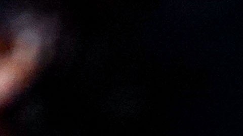 Tekashi 6ix9ine empezó el 2024 con otra polémica junto a Yailin 'la más viral'.