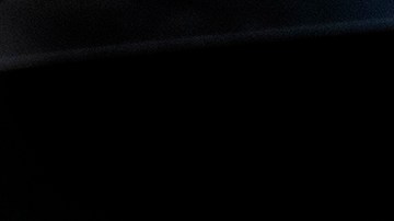 John Ballantine Niven, la víctima número 1,650 de los ataques del 11 de septiembre.